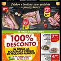 Antevisão Folheto PINGO DOCE Lojas Grandes Promoções de 23 a 29 março d1.jpg